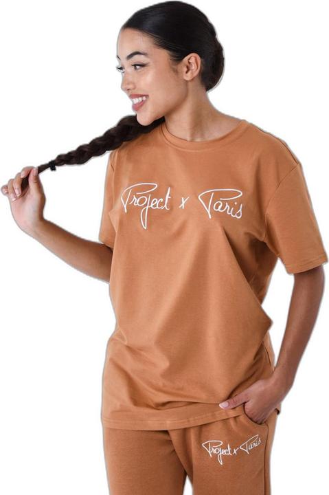 Image du produit Project X Paris Basic (XS)