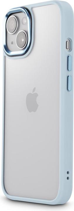 Produktbild Hama Cam Protect (Apple iPhone 13)