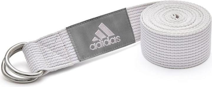 Image du produit adidas ADYG Yogagurt