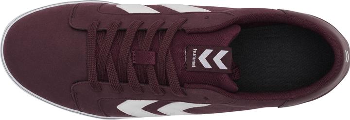 Image du produit hummel Leisure Lx-E (43)