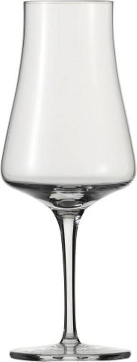 Immagine prodotto Schott Zwiesel Cognac pregiato (290 cl, 6 Occhiali)