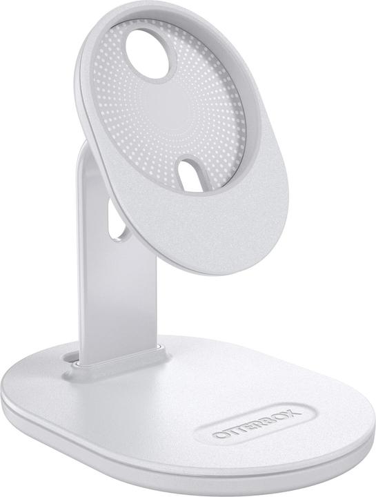Produktbild OtterBox MagSafe Charger Stand