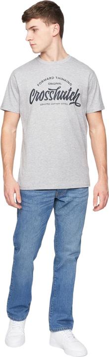 Produktbild Crosshatch Bandol Jeans (36)