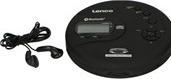 Image du produit Lenco CD-300