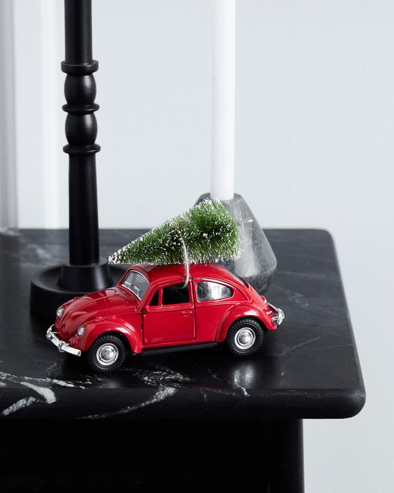 Image du produit House Doctor Voiture Xmas