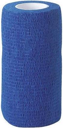 Kerbl Self-adhesive bandages EquiLASTIC