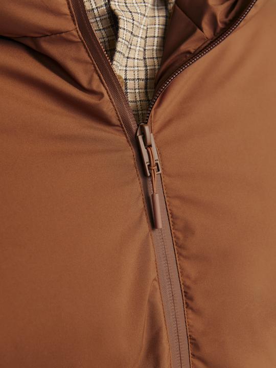 Image du produit Jack & Jones Veste matelassée Veste matelassée (S)