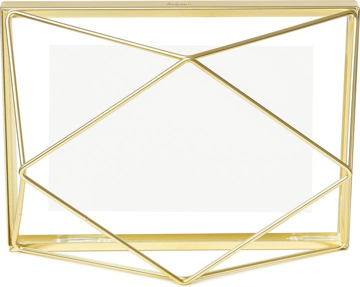 Image du produit Umbra Prisme (10 x 15 cm)
