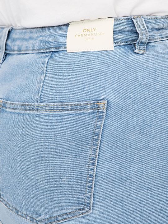 Actual product image Only Midi skirt skirt (46)