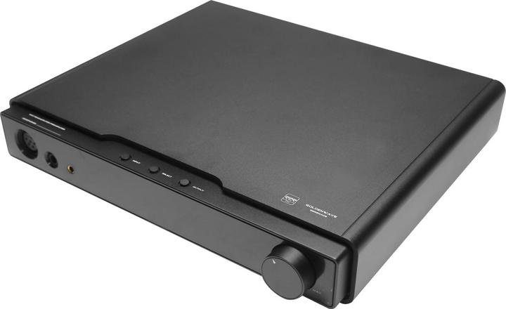 Produktbild Hifiman Serenade (USB-DAC, Bluetooth)