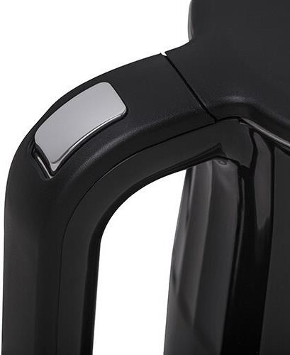Actual product image Adler AD 1350 (1.70 l)