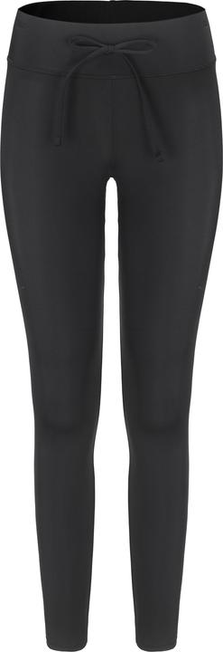 Produktbild Olaian 100 (XS)