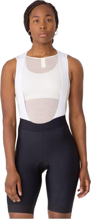 Produktbild Rapha Core Women's Cycling Bib Short (M)