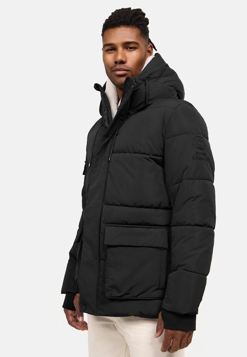 Image du produit Stone Harbour Lauroo XX (S)