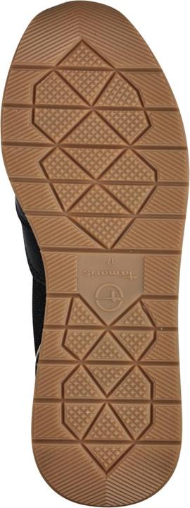 Produktbild Tamaris Sneaker (37)