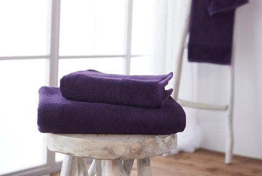 Actual product image Living Home Softfeel (30 x 30 cm)