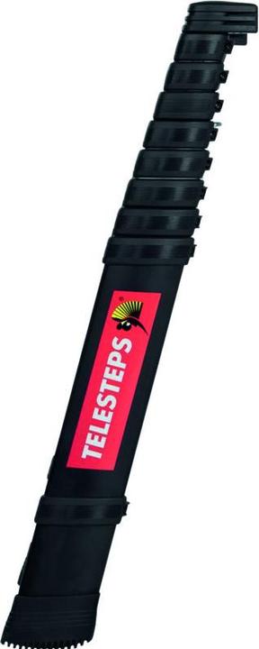 Image du produit Telesteps Teleskopleiter Prime Line 2.6m (Échelle télescopique, 260 cm)