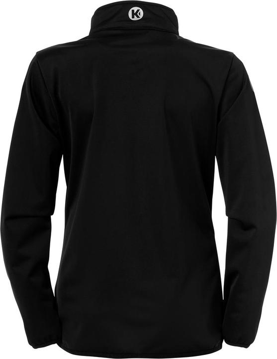 Actual product image Kempa Curve Classic Jacket Women (XS)