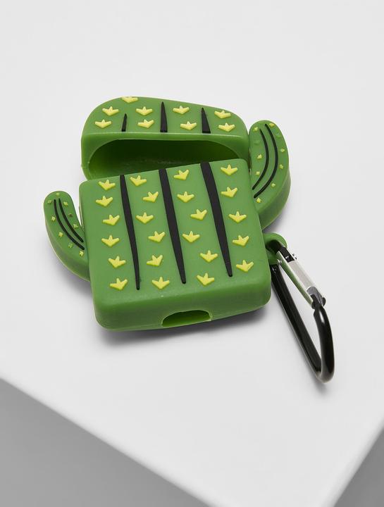 Immagine prodotto Urban Classics Custodia per auricolari Popart 2-Pack (Borsa per cuffie)