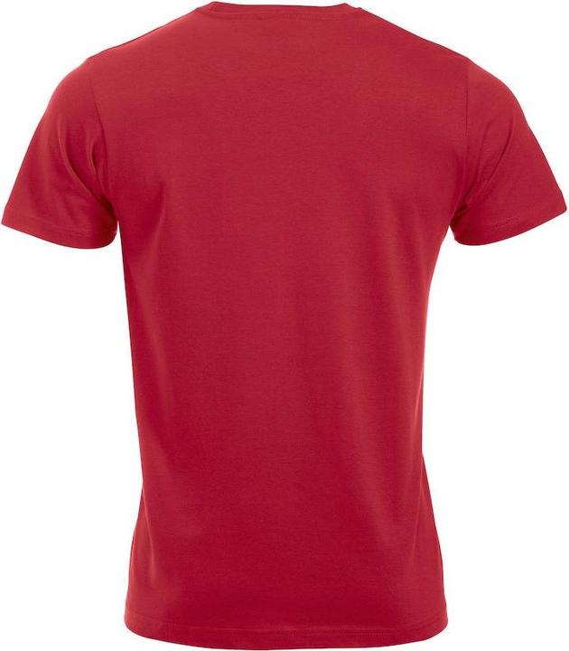 Immagine prodotto Clique Nuova t-shirt classica (M)