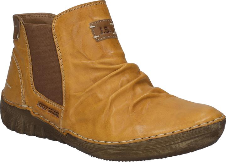 Produktbild Josef Seibel 89203-MI159 (36)