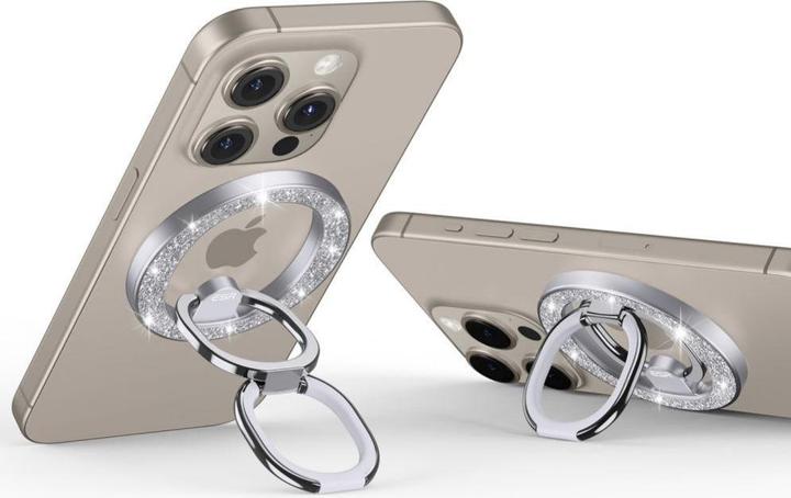 Produktbild ESR Halolock MagSafe Ring Stand