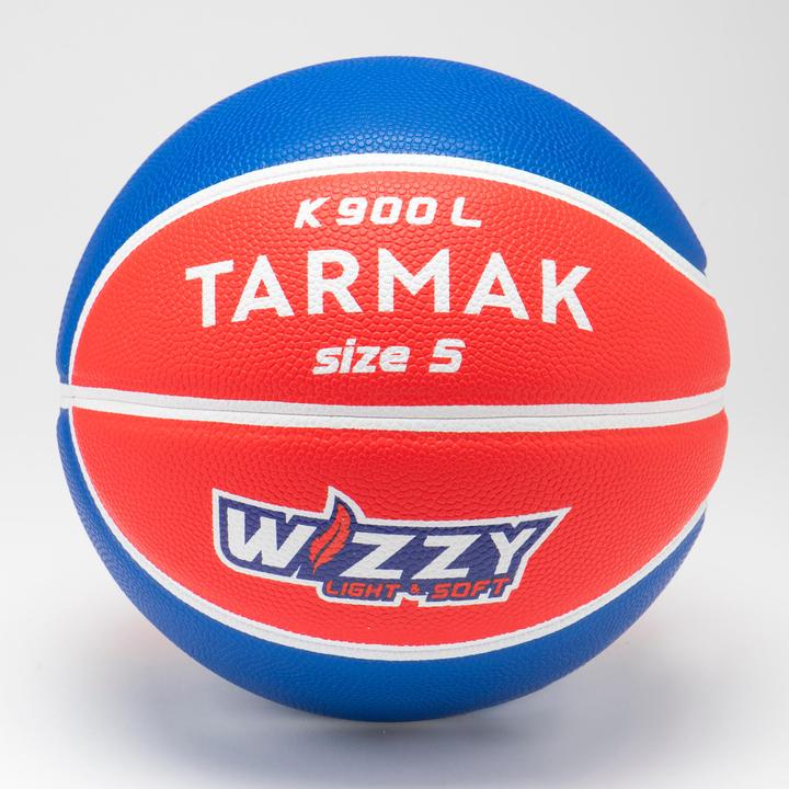 Immagine prodotto Tarmak K900 WIZZY
