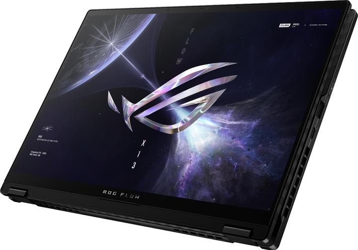 Actual product image ASUS ROG Flow X13 RTX 4070 (13.40", AMD Ryzen 9 7940HS, 32 GB, 1000 GB, CH)