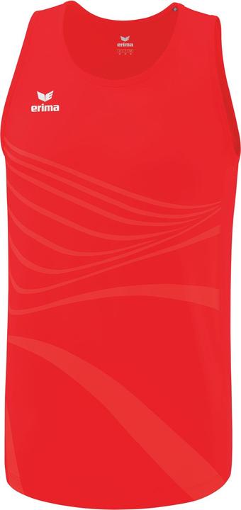 Rouge