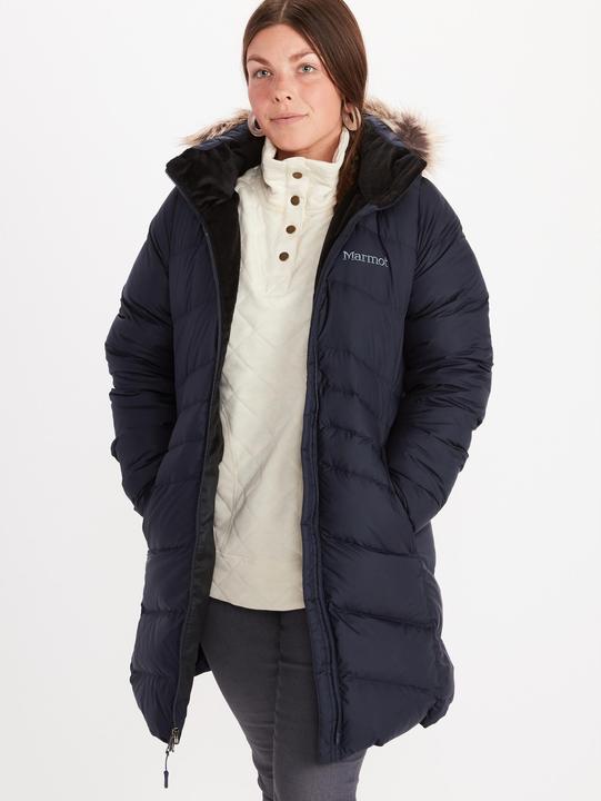 Produktbild Marmot Montreal (XS)