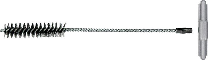 Produktbild Fischer Bolzenanker FAZ II 12 Länge 180 mm galvanisch verzinkt (1 Stk.)