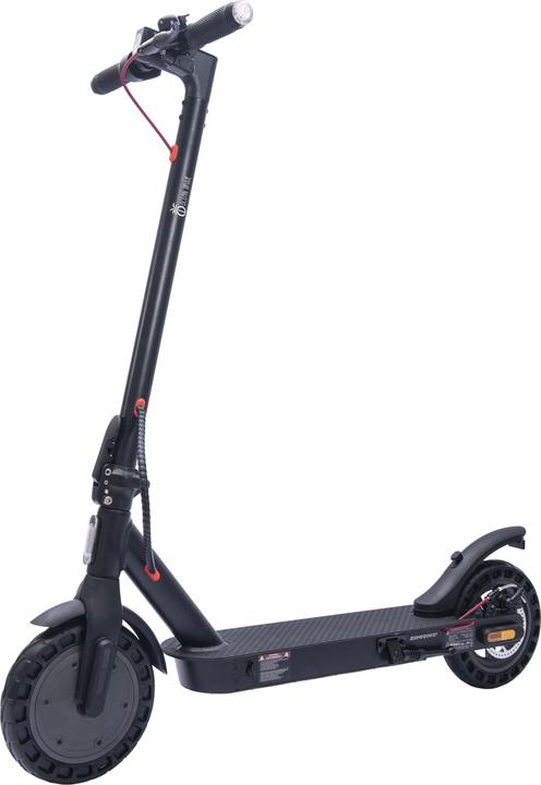 Image du produit Ocean Drive E9 (20 km/h, 30 km, 350 W)