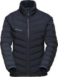 Radys R3 Hybrid Insulated Jacket (S)