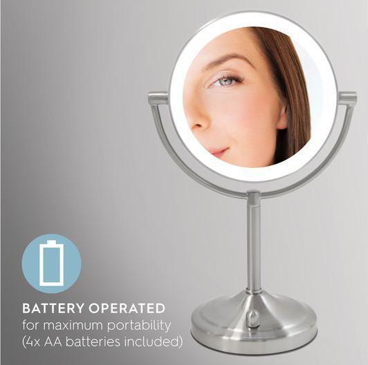 Immagine prodotto Homedics Mir-8150