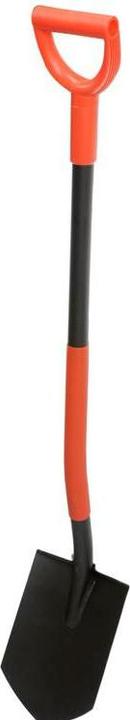 Immagine prodotto Yato YT-86804