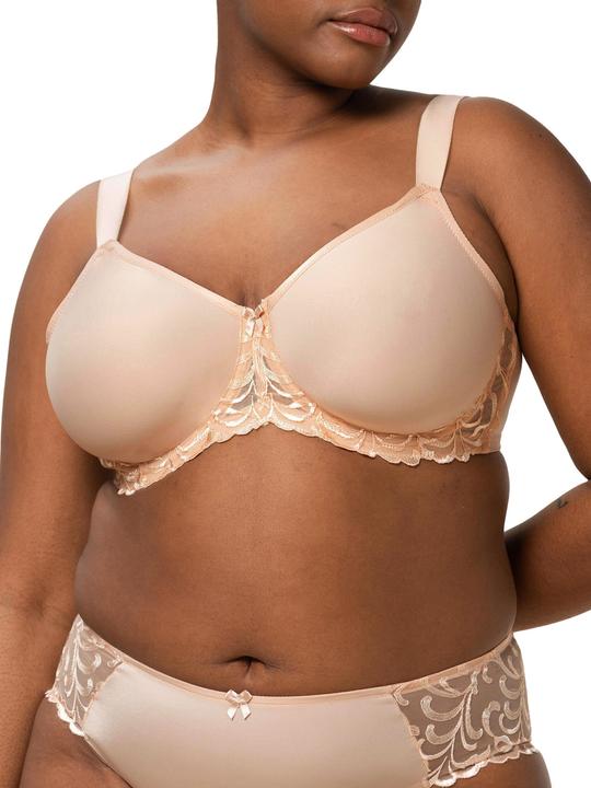 Produktbild Triumph Bügel-BH Modern Finesse (75 E, 2er Pack)