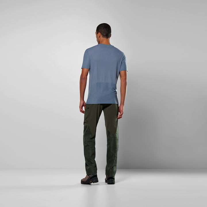 Produktbild Salewa Puez Hybrid Dry'Ton T-Shirt (L)