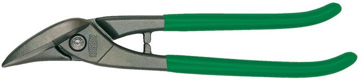 Produktbild Erdi Blechschere rechts 280 mm (280 mm)