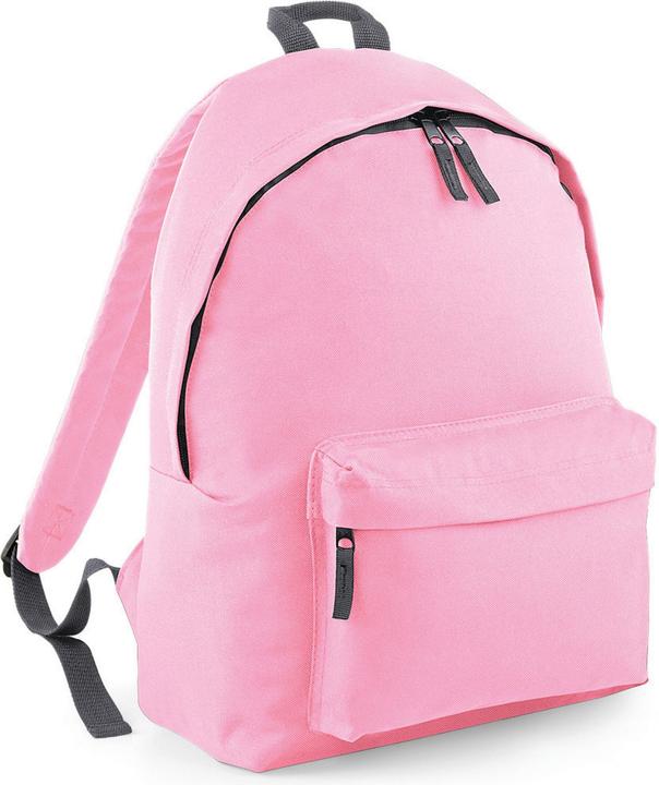 Bagbase Original Fashion