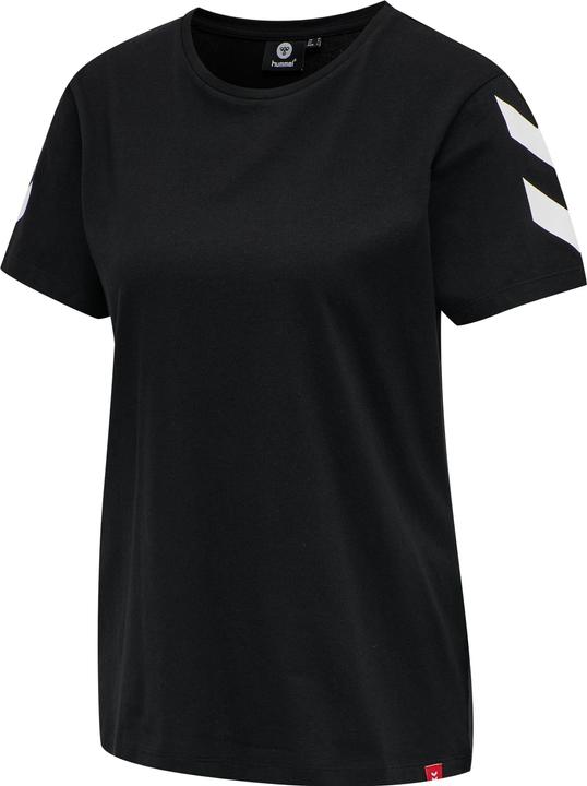 Immagine prodotto hummel hmlLEGACY T-SHIRT DONNA (M)