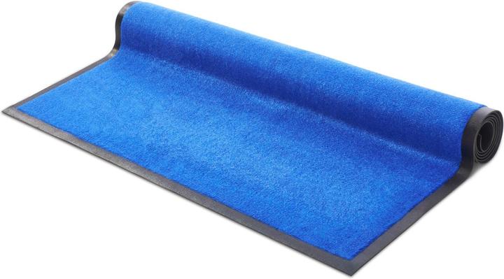 Image du produit Floordirekt Joy (60 x 180 cm)