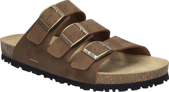 Josef Seibel 14307-356
