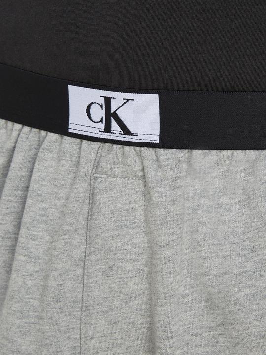 Produktbild Calvin Klein Sleep Short (S)