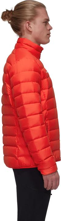 Actual product image Mammut Waymarker IN Jacket Men (XL)