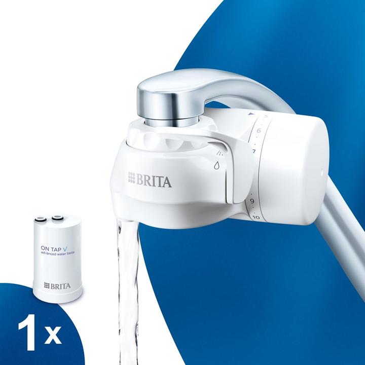Image du produit Brita OnTap V CU CE2