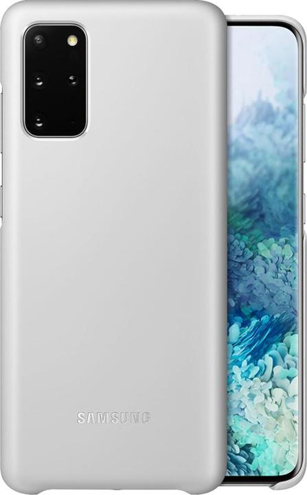 Produktbild Samsung LED Back Cover (Samsung Galaxy S20+, Samsung Galaxy S20+ 5G)