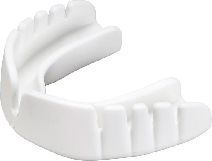 Produktbild Opro Snap-Fit Adult (One Size)