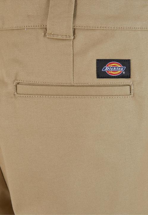 Actual product image Dickies Cobden Shorts - 125401 (W40)