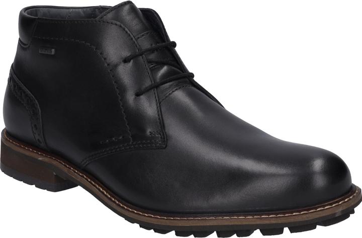 Image du produit Josef Seibel 24751-TE786 (43)