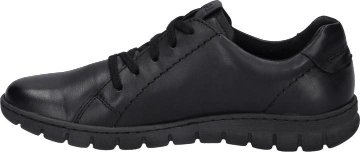 Produktbild Josef Seibel 93162-MI24 (43)